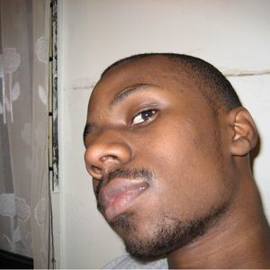 Meet your Posher, Stephen